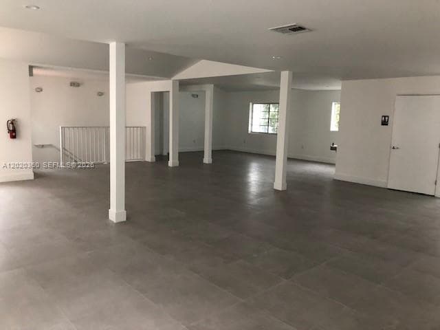 929 Collins Ave # 2A, Miami Beach FL 33139