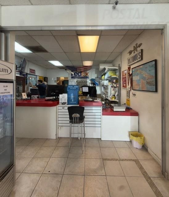 XXXX W 16th Ave, Hialeah FL 33012