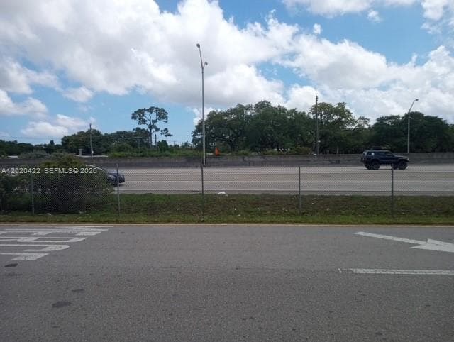 2410 NW 167 St, Miami Gardens FL 33056