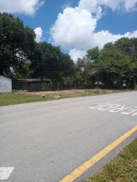 2410 NW 167 St, Miami Gardens FL 33056