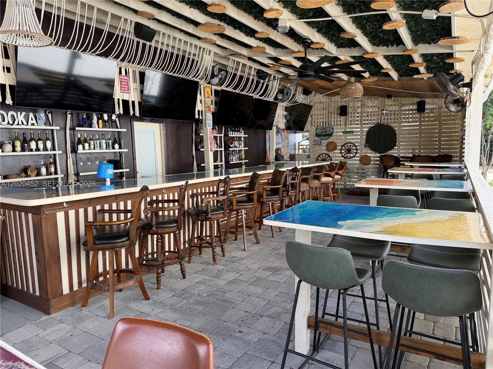 29168 N US HWY 19, Clearwater FL 33761