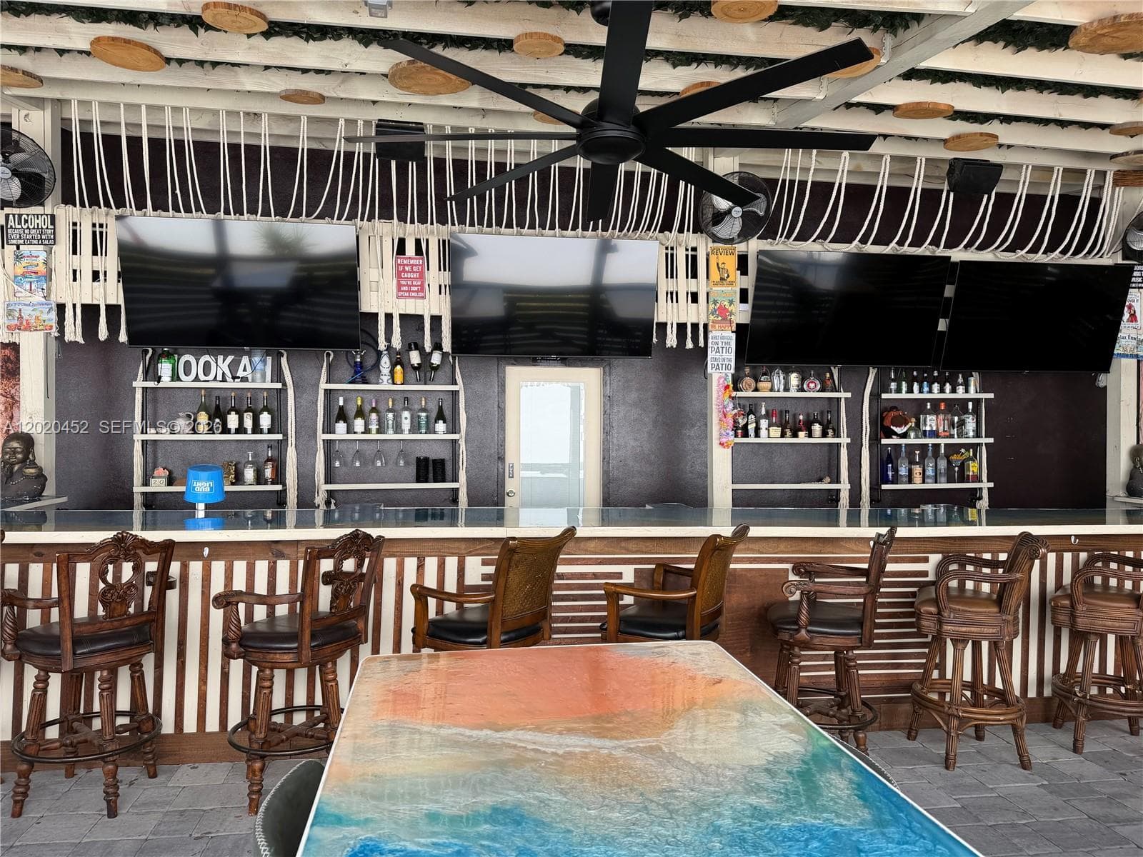 29168 N US HWY 19, Clearwater FL 33761
