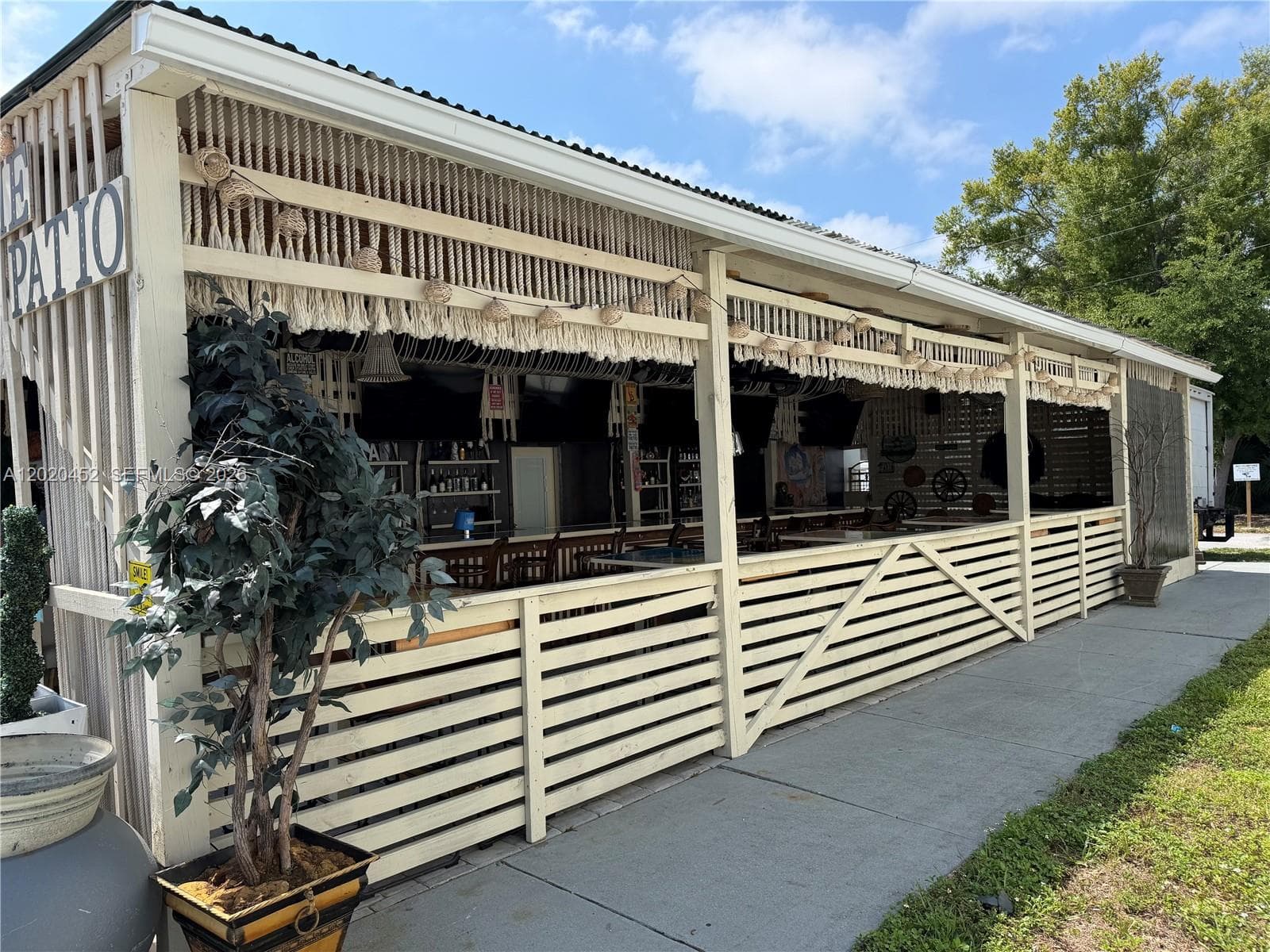 29168 N US HWY 19, Clearwater FL 33761