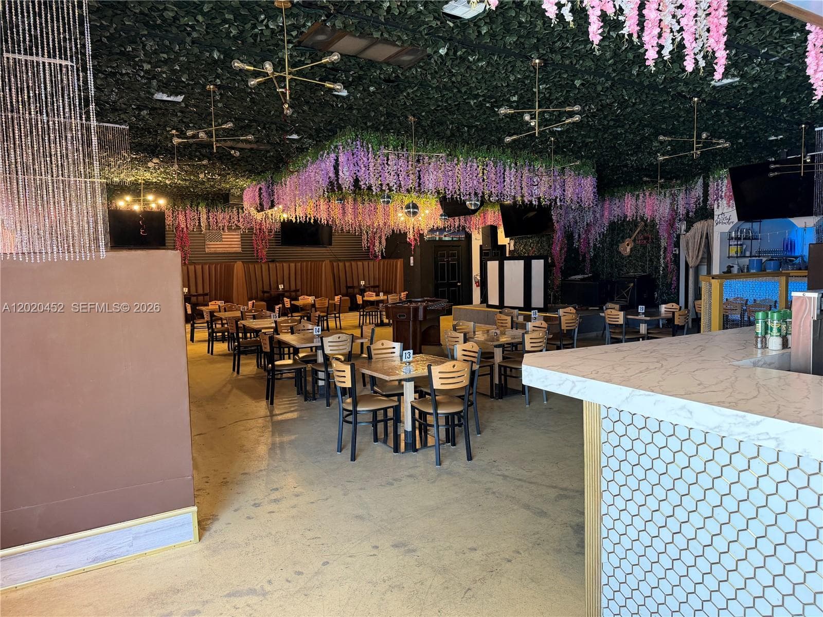 29168 N US HWY 19, Clearwater FL 33761