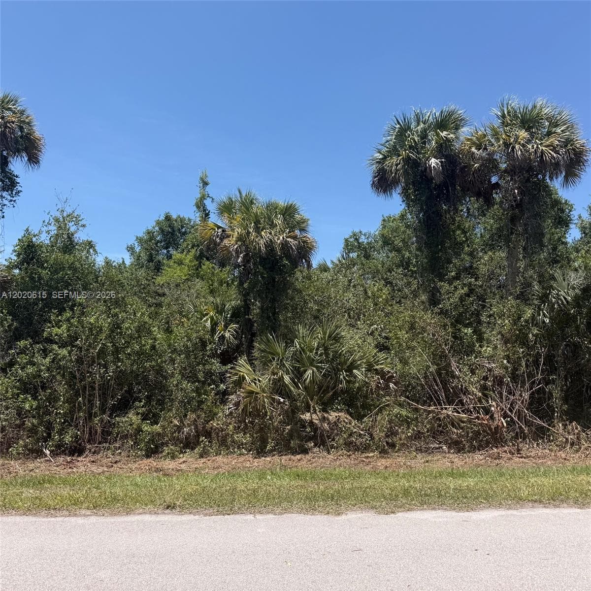 3811 SE 34 Ave, Naples FL 34117
