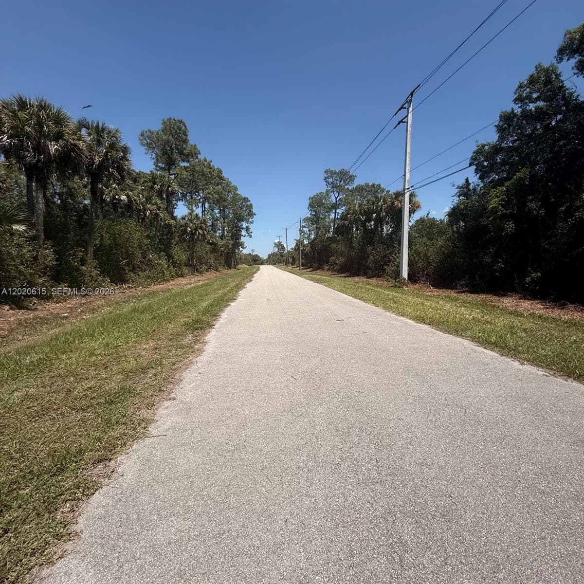 3811 SE 34 Ave, Naples FL 34117