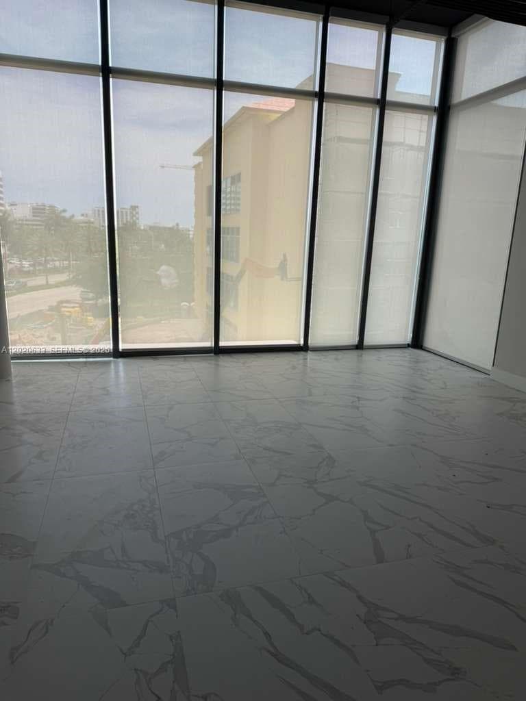 21290 Biscayne Blvd # 311, Aventura FL 33180