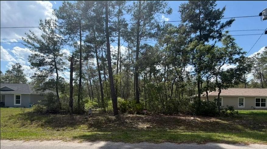 70 Malauka Pass Course, Other City - In The State Of Florida FL 32179