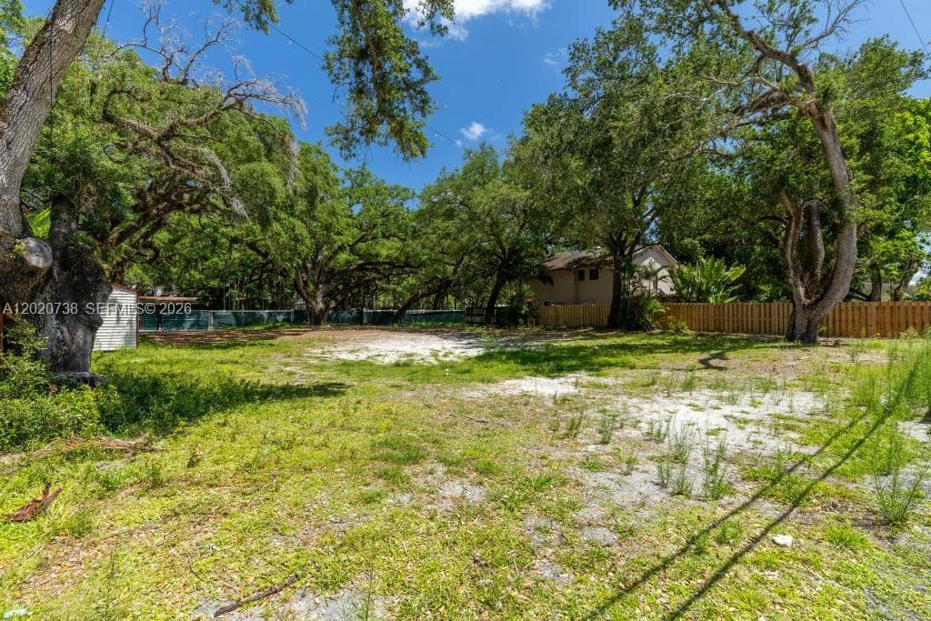 5941 SW 36th Ter, Dania Beach FL 33312