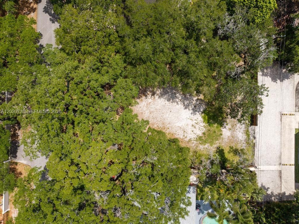 5941 SW 36th Ter, Dania Beach FL 33312