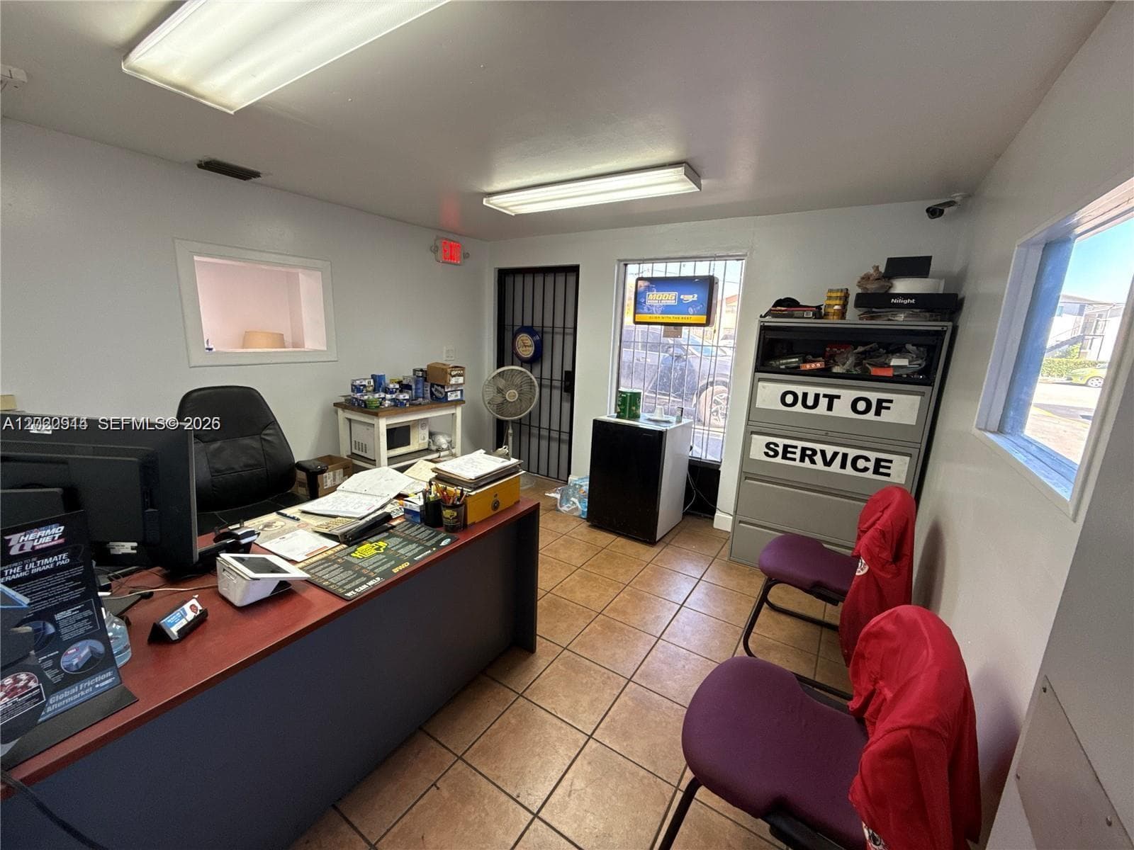 1750 W 41st St, Hialeah FL 33012