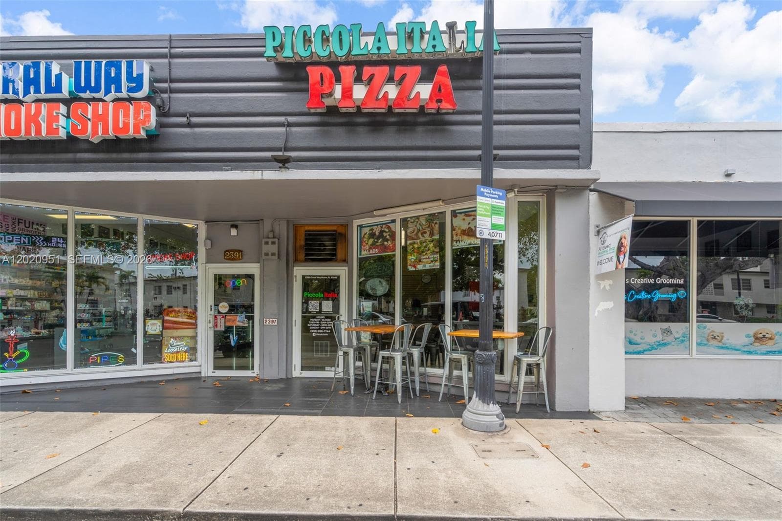 2389 SW 22nd St, Miami FL 33145