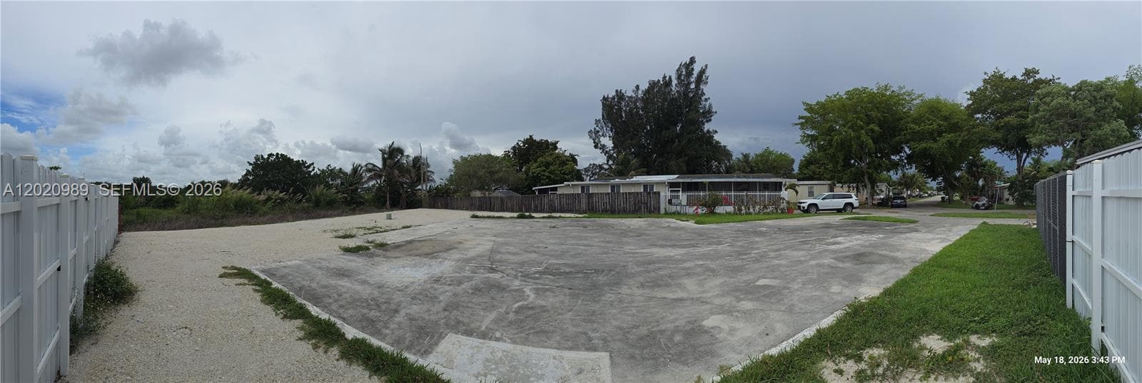 21740 NW 1st St, Pembroke Pines FL 33029