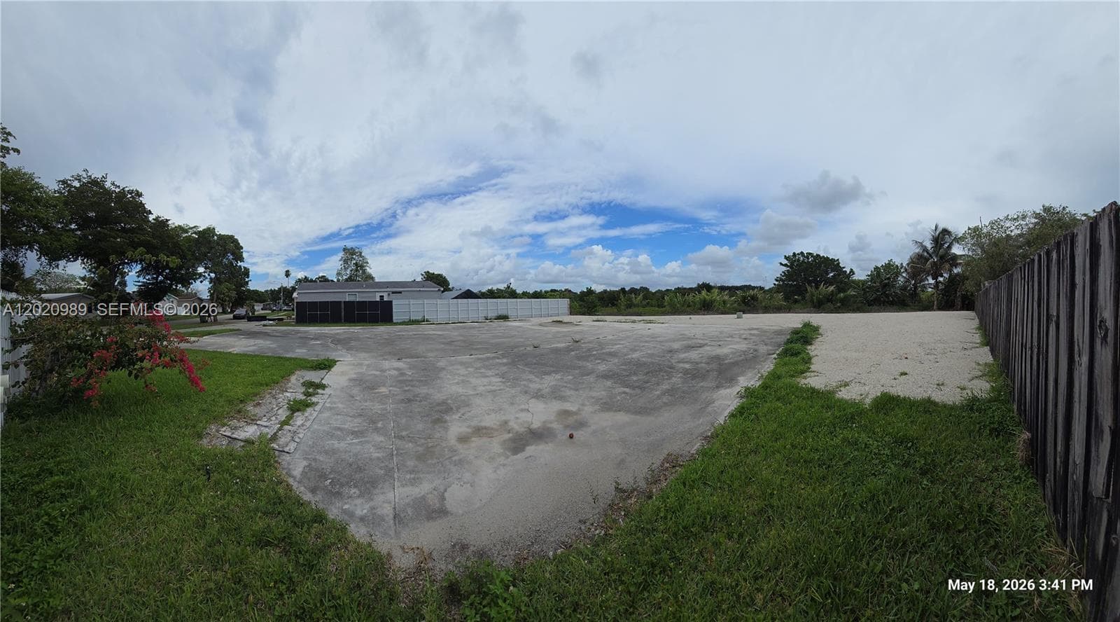 21740 NW 1st St, Pembroke Pines FL 33029