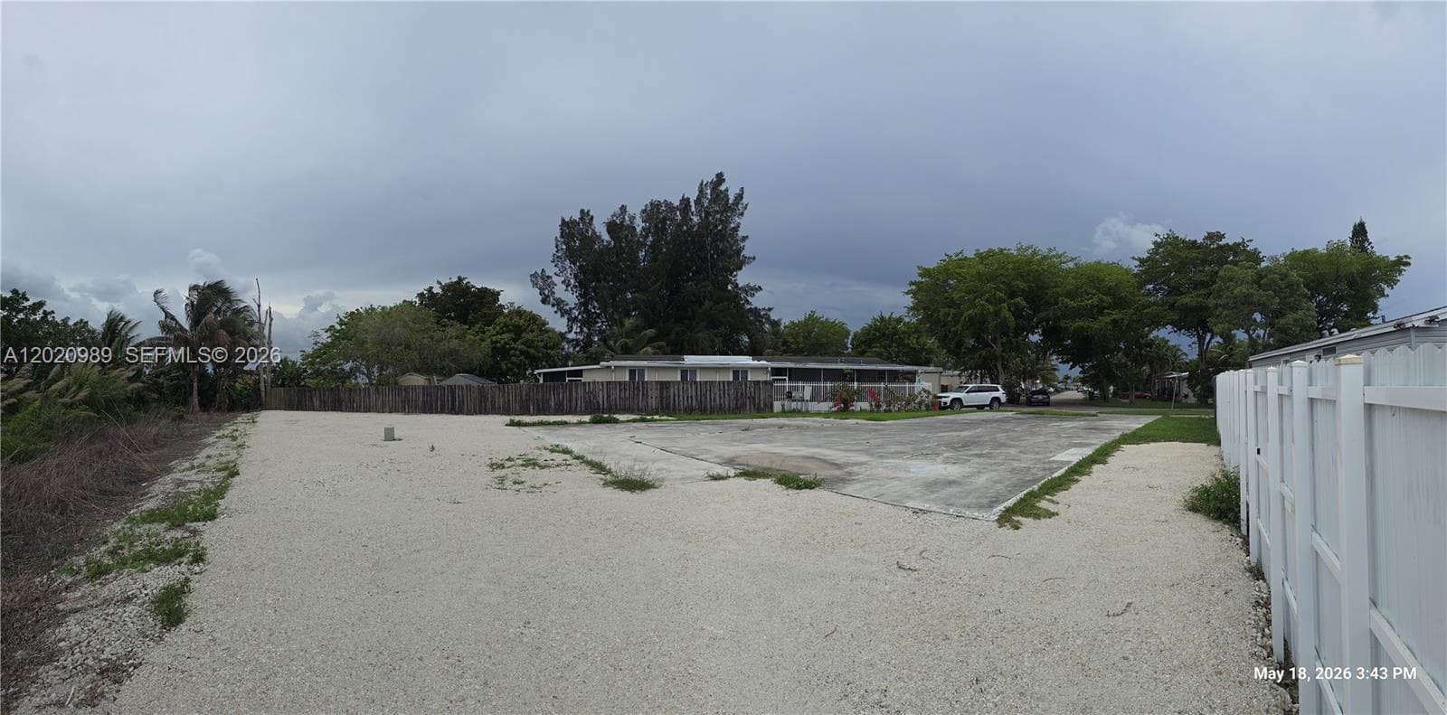 21740 NW 1st St, Pembroke Pines FL 33029