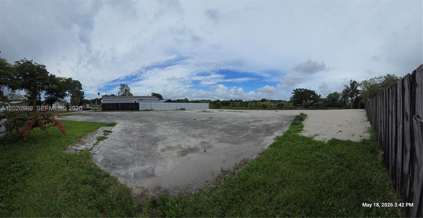 21740 NW 1st St, Pembroke Pines FL 33029