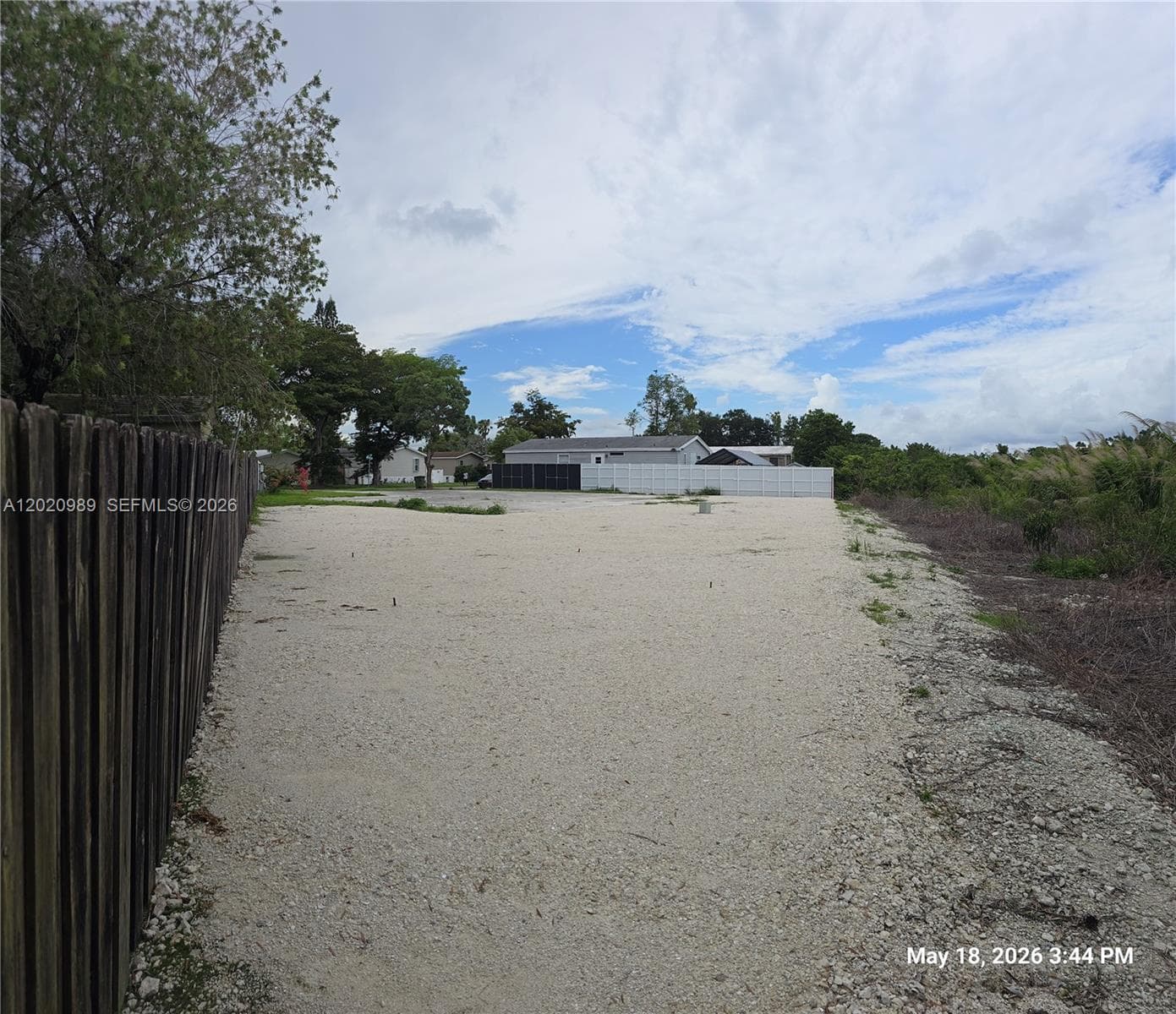 21740 NW 1st St, Pembroke Pines FL 33029