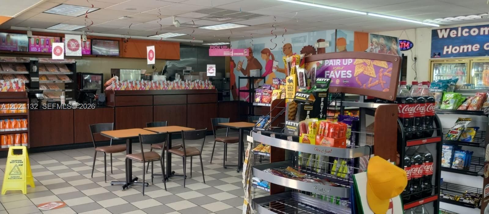 1215 W Palmetto Park Rd, Boca Raton FL 33486