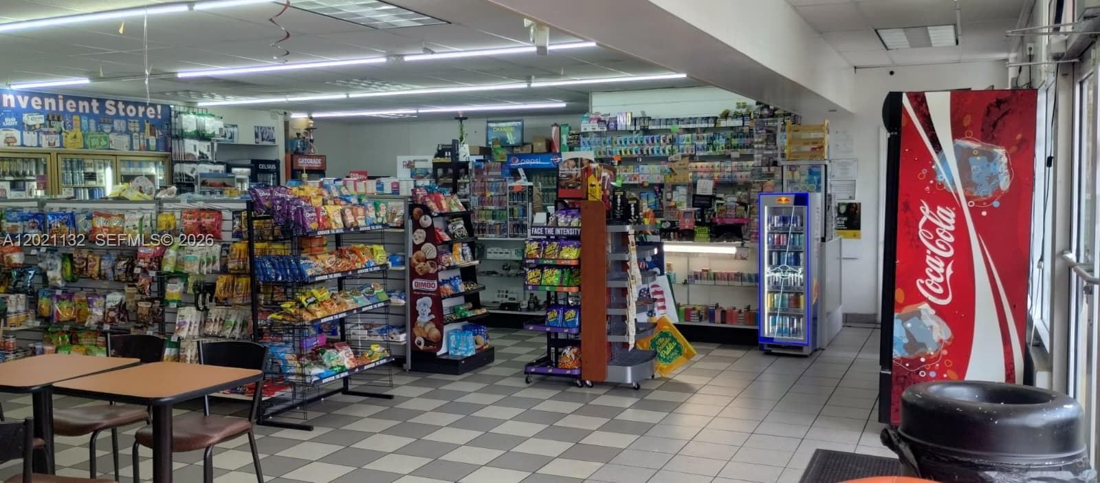 1215 W Palmetto Park Rd, Boca Raton FL 33486