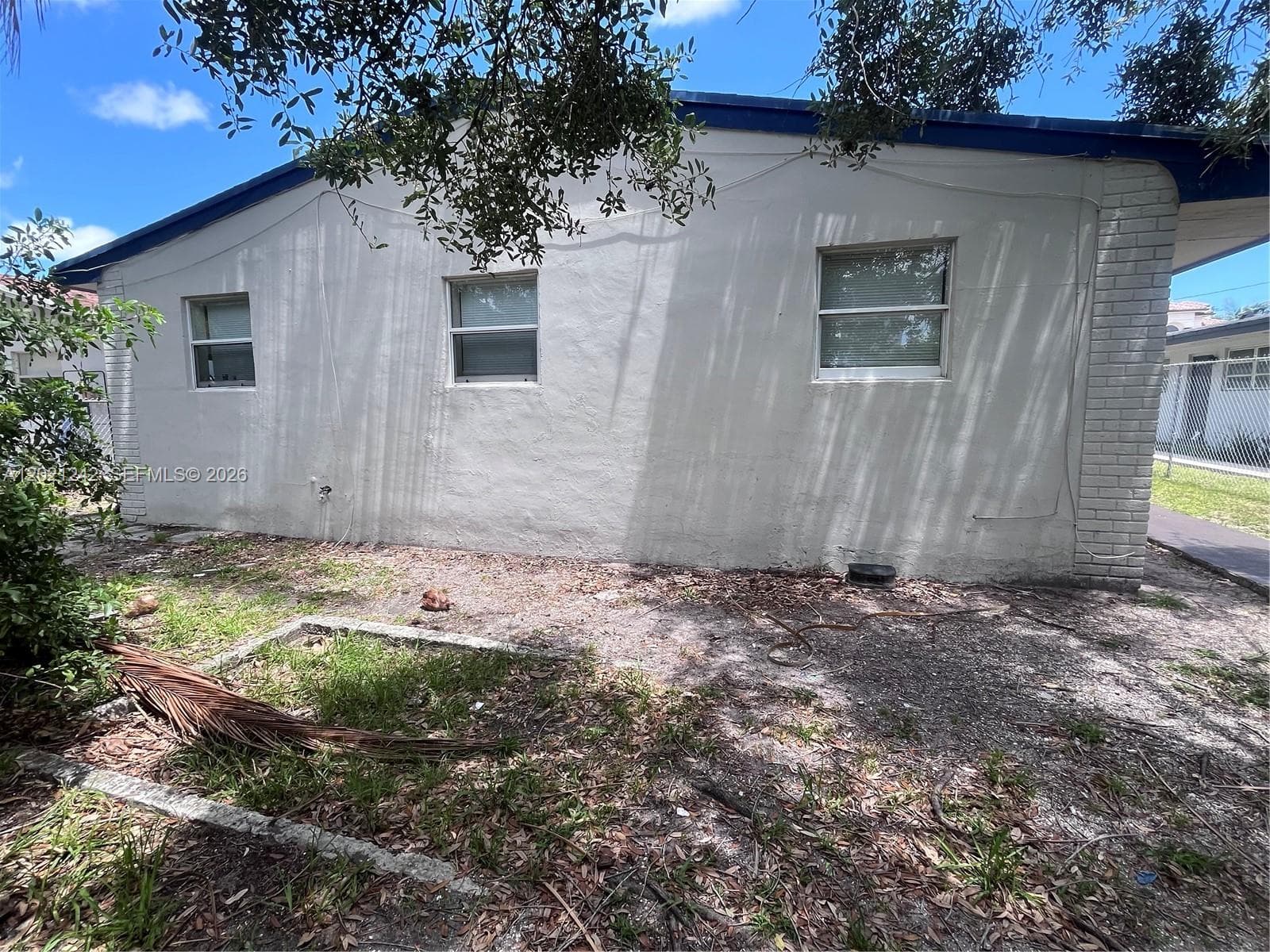 109 NW 14th Way # 4, Dania Beach FL 33004