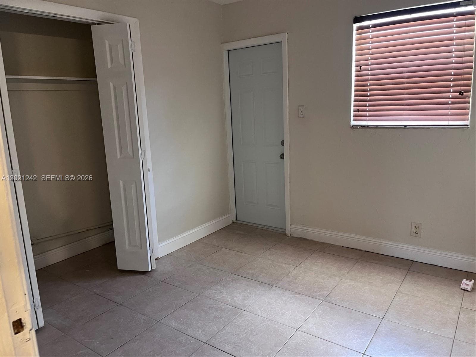 109 NW 14th Way # 4, Dania Beach FL 33004