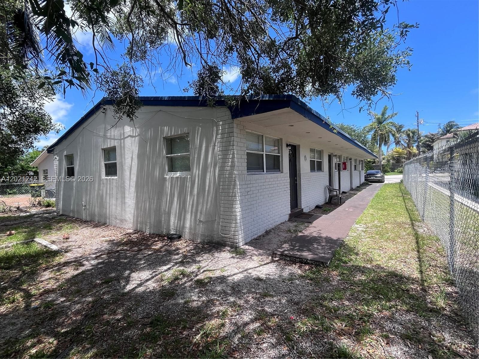 109 NW 14th Way # 4, Dania Beach FL 33004
