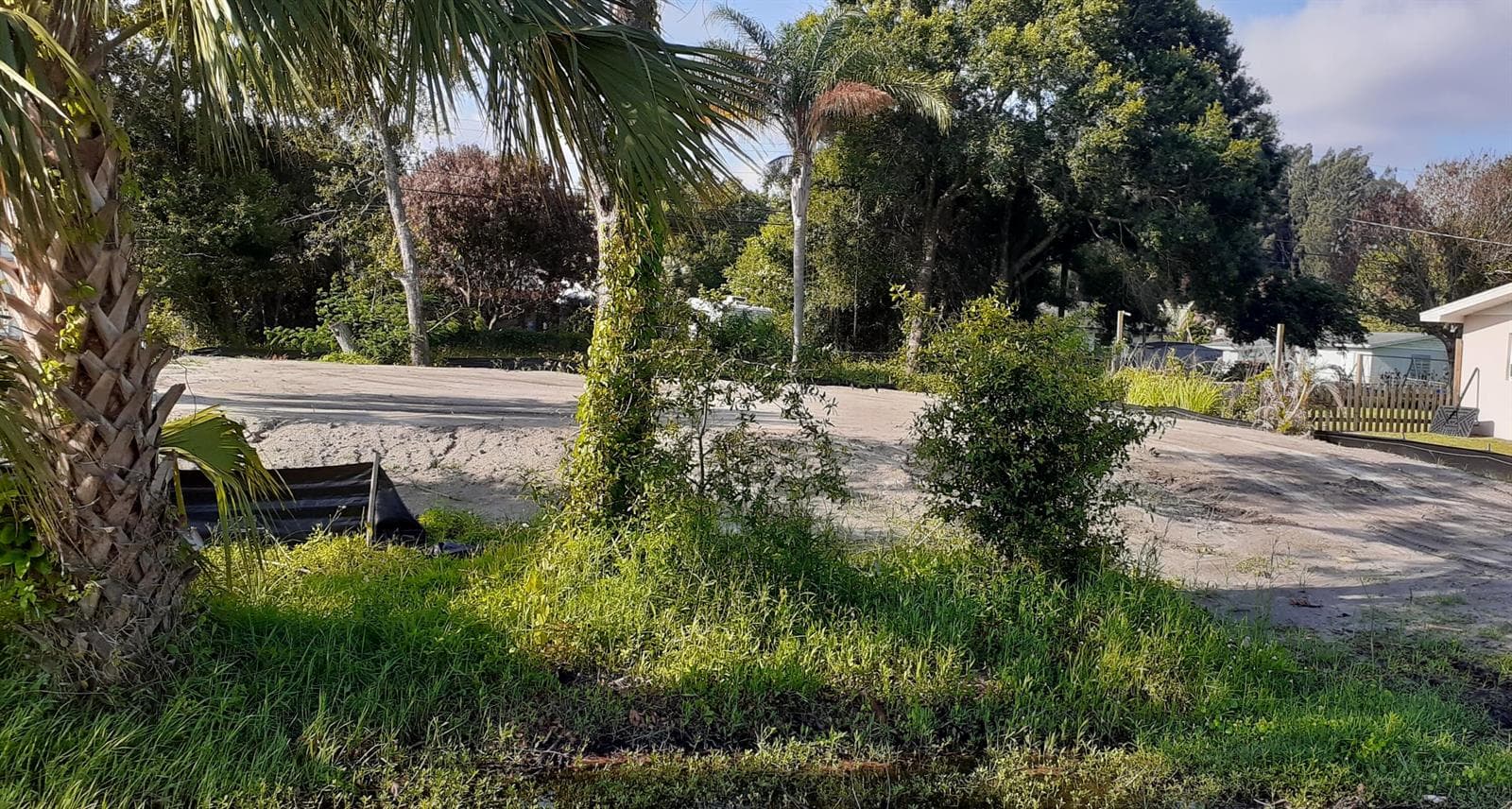 2151 Barbara Avenue, Fort Pierce FL 34982