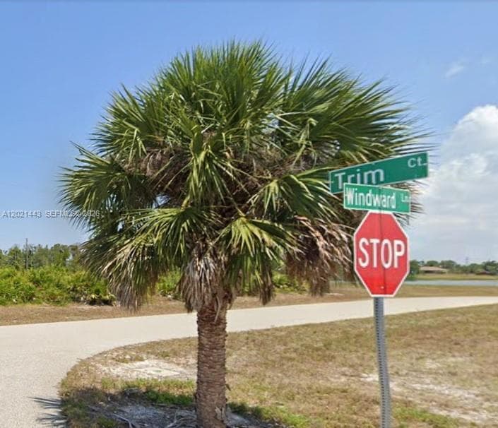 12 Trim, Other City - In The State Of Florida FL 33946