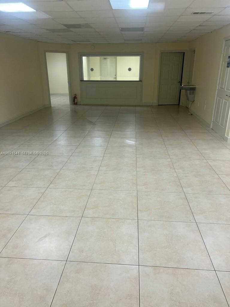 1707 S Gadsden, Tallahassee FL 32301