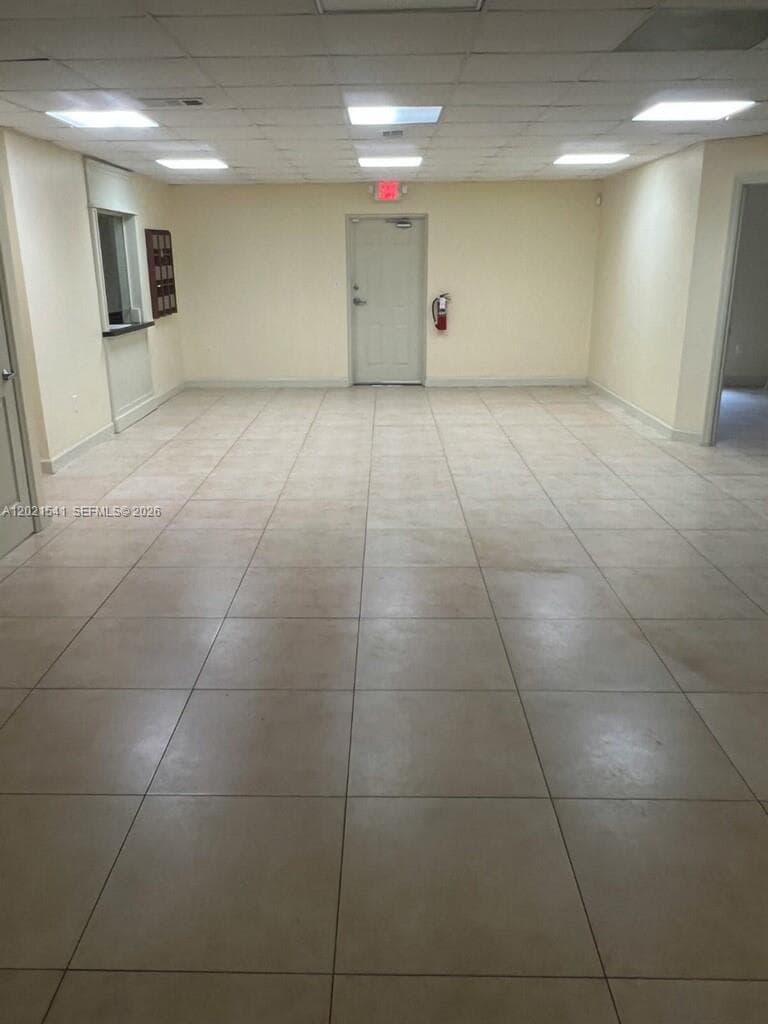 1707 S Gadsden, Tallahassee FL 32301