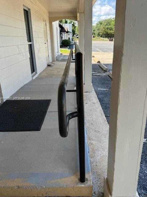 1707 S Gadsden, Tallahassee FL 32301
