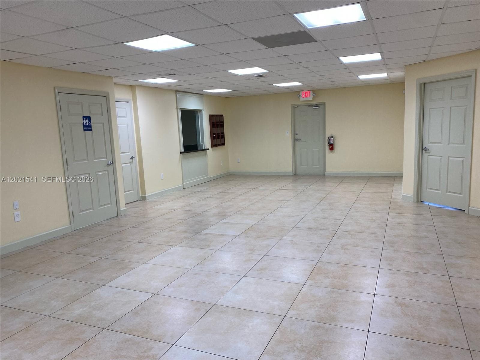 1707 S Gadsden, Tallahassee FL 32301
