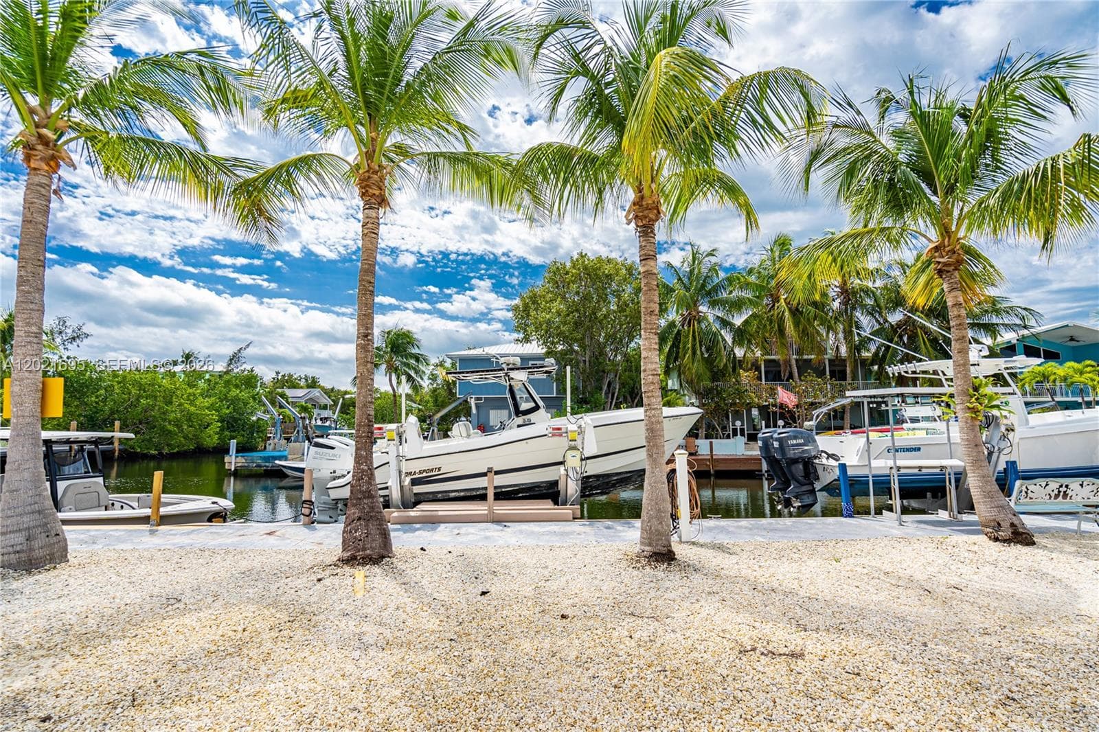 325 Calusa St #252, Key Largo FL 33037