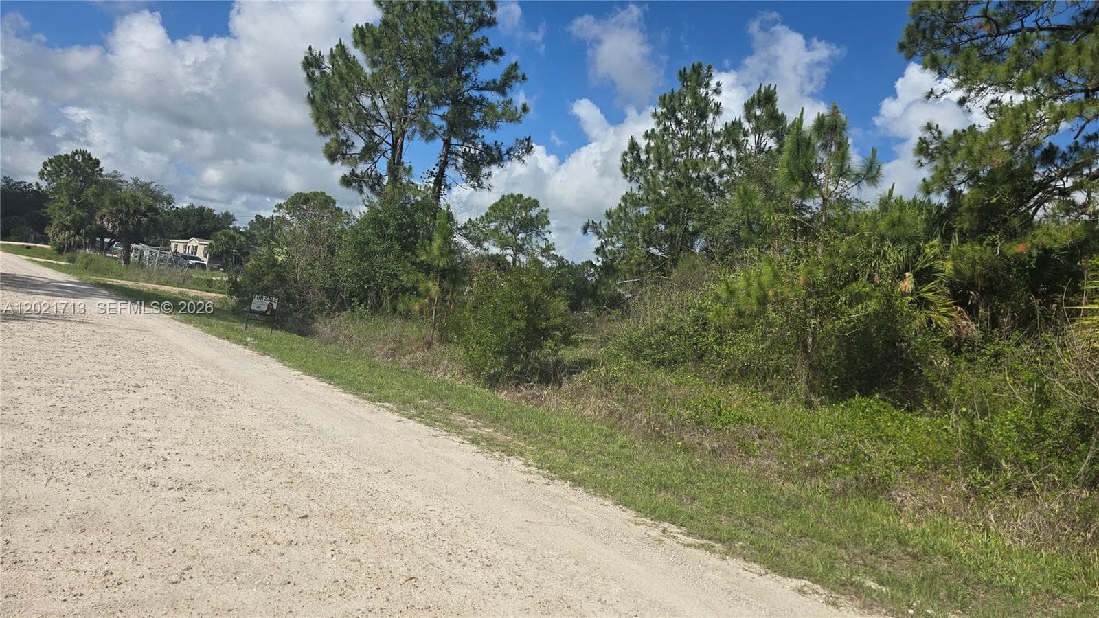 180 S Kennel ST, Clewiston FL 33440