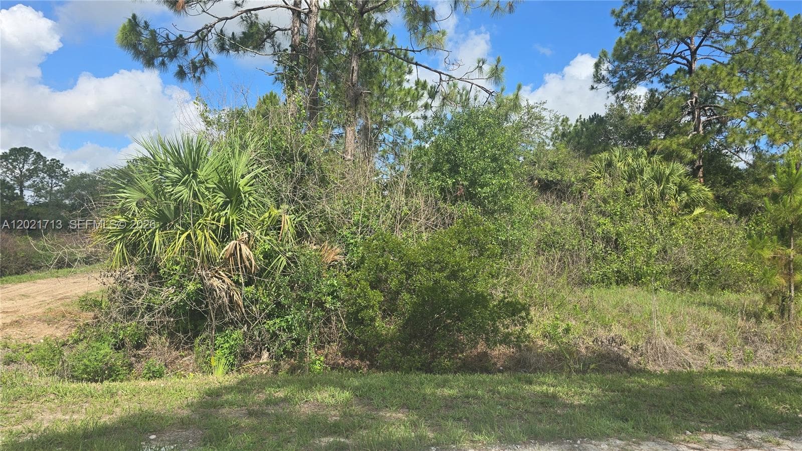 180 S Kennel ST, Clewiston FL 33440