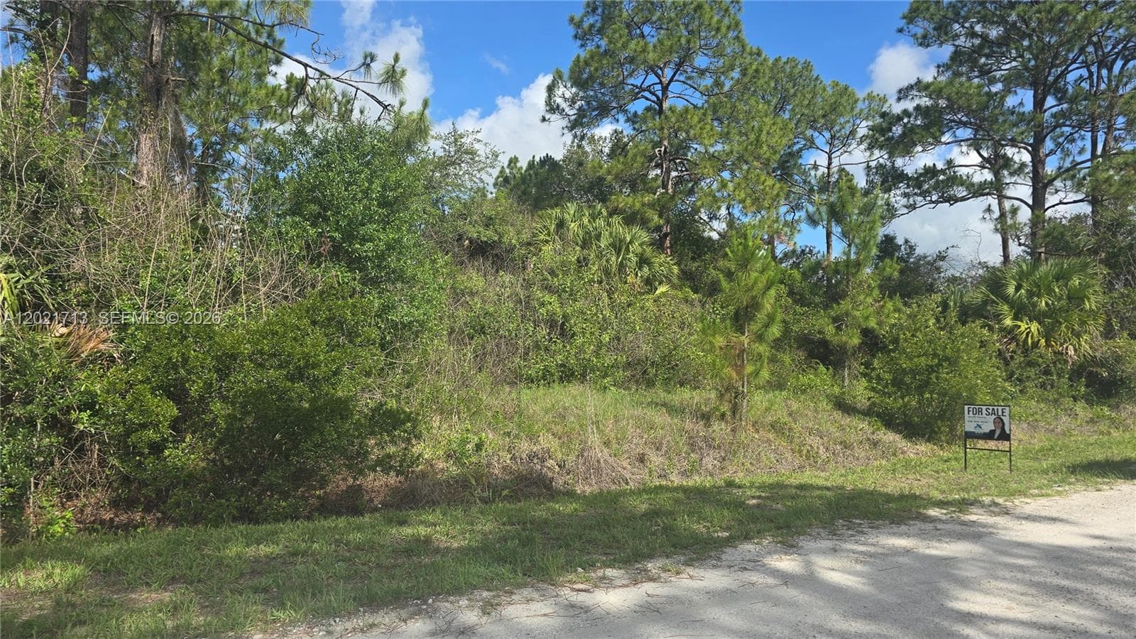 180 S Kennel ST, Clewiston FL 33440