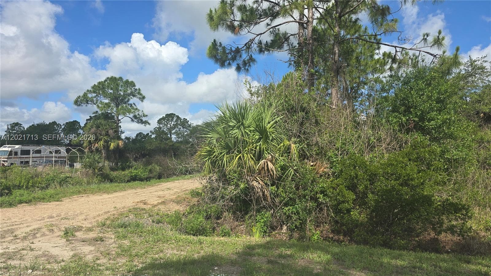 180 S Kennel ST, Clewiston FL 33440
