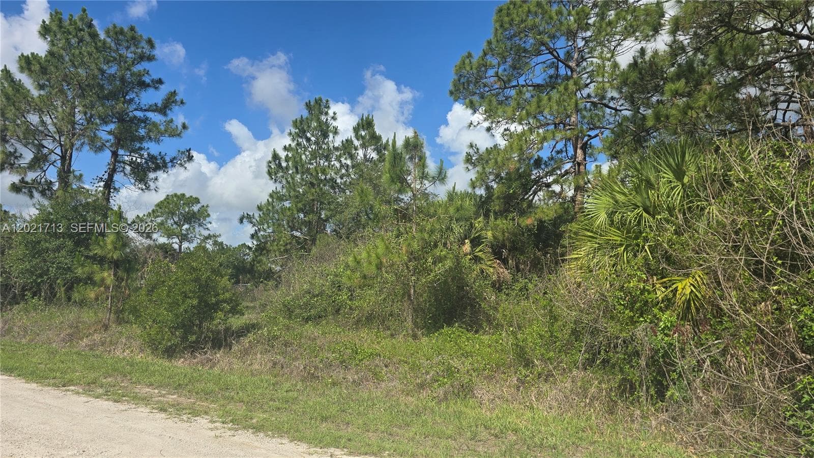 180 S Kennel ST, Clewiston FL 33440