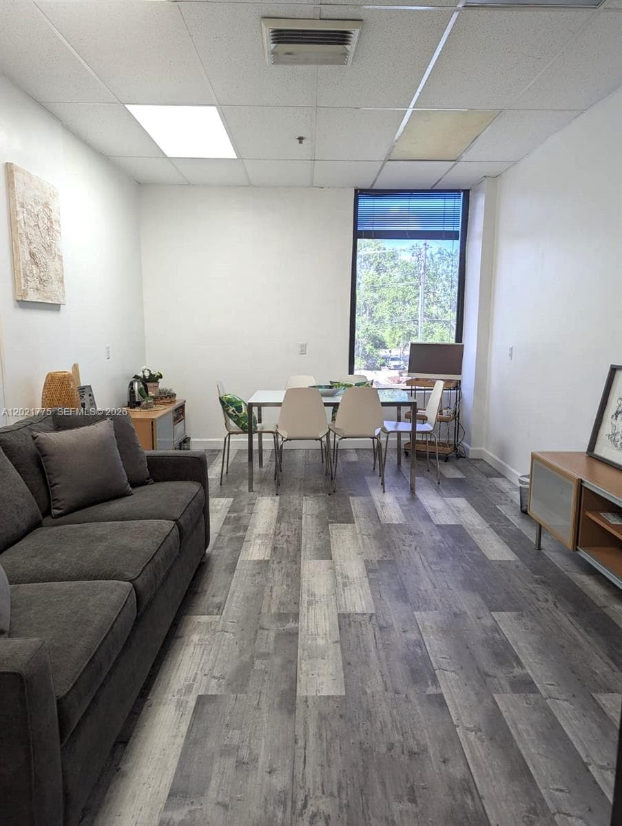 12550 Biscayne Blvd # 220, North Miami FL 33181