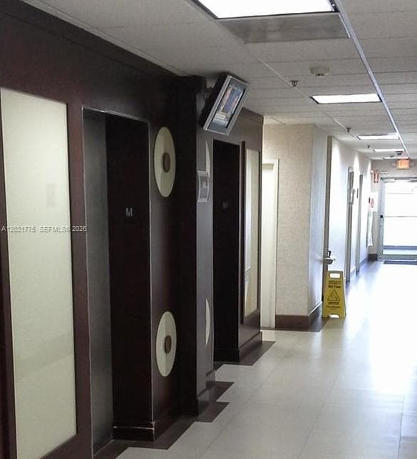 12550 Biscayne Blvd # 220, North Miami FL 33181