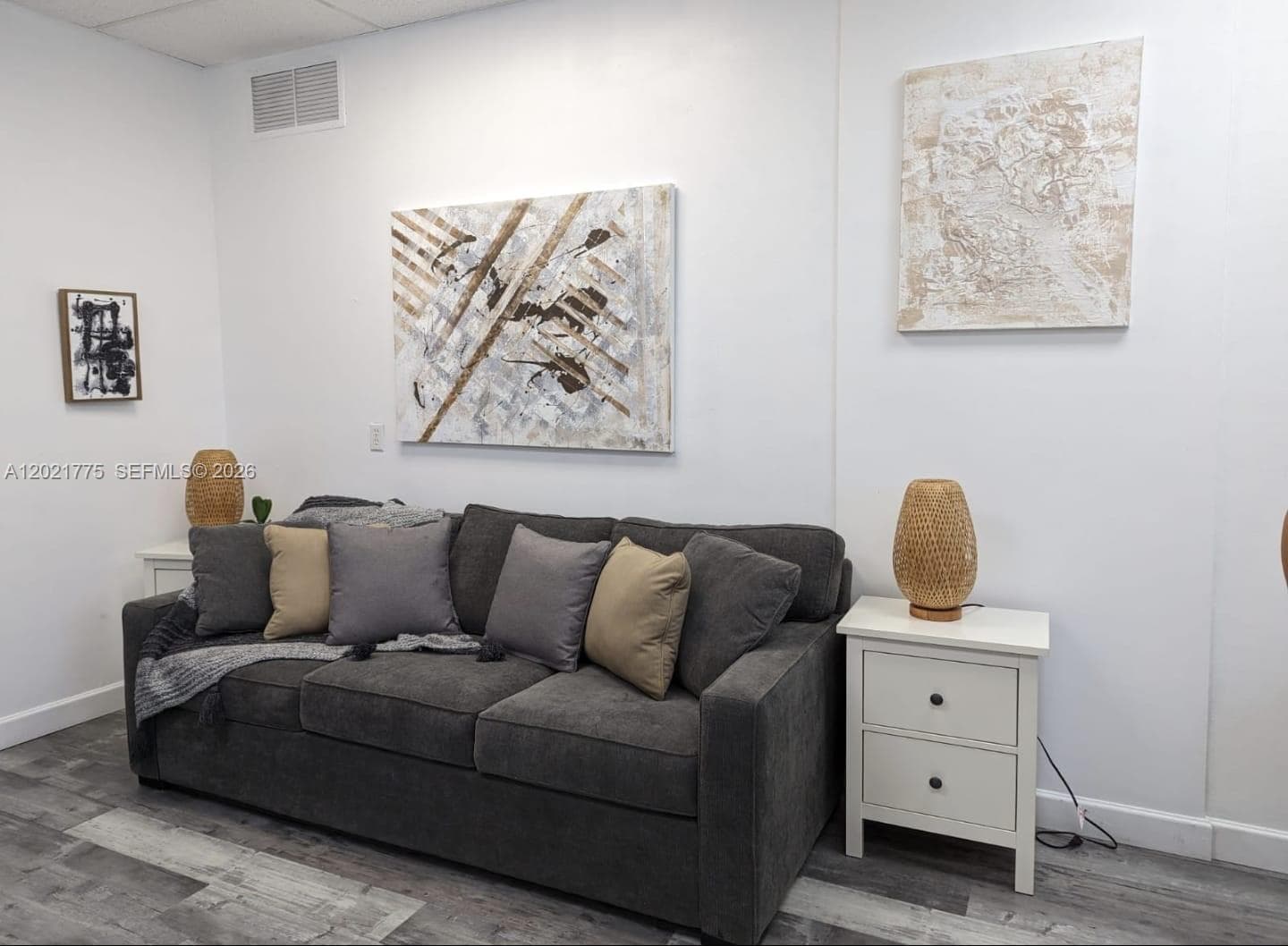 12550 Biscayne Blvd # 220, North Miami FL 33181
