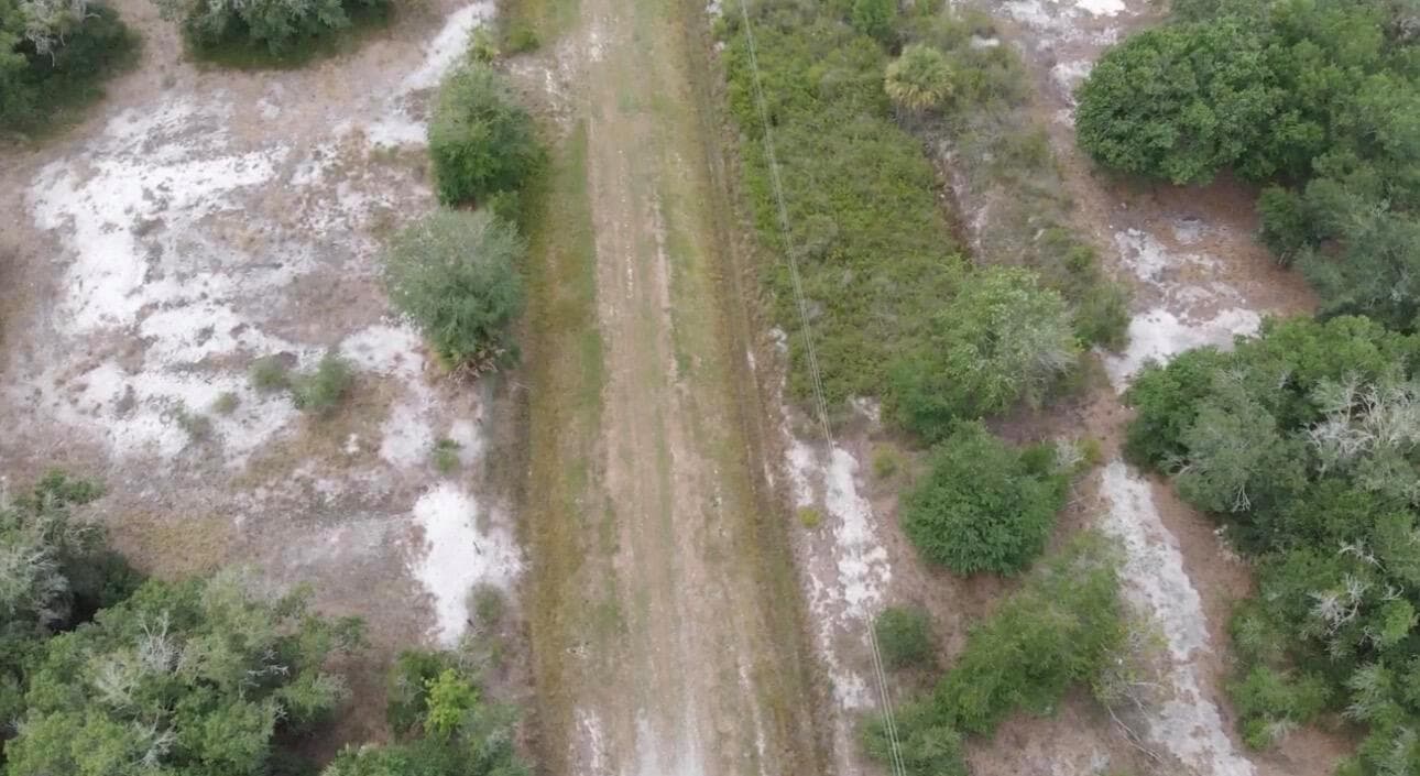 21914 NW 286th Street, Okeechobee FL 34972