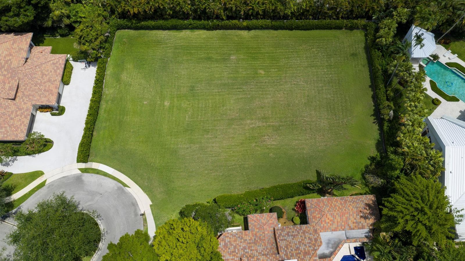 4600 NW 24th Way, Boca Raton FL 33431