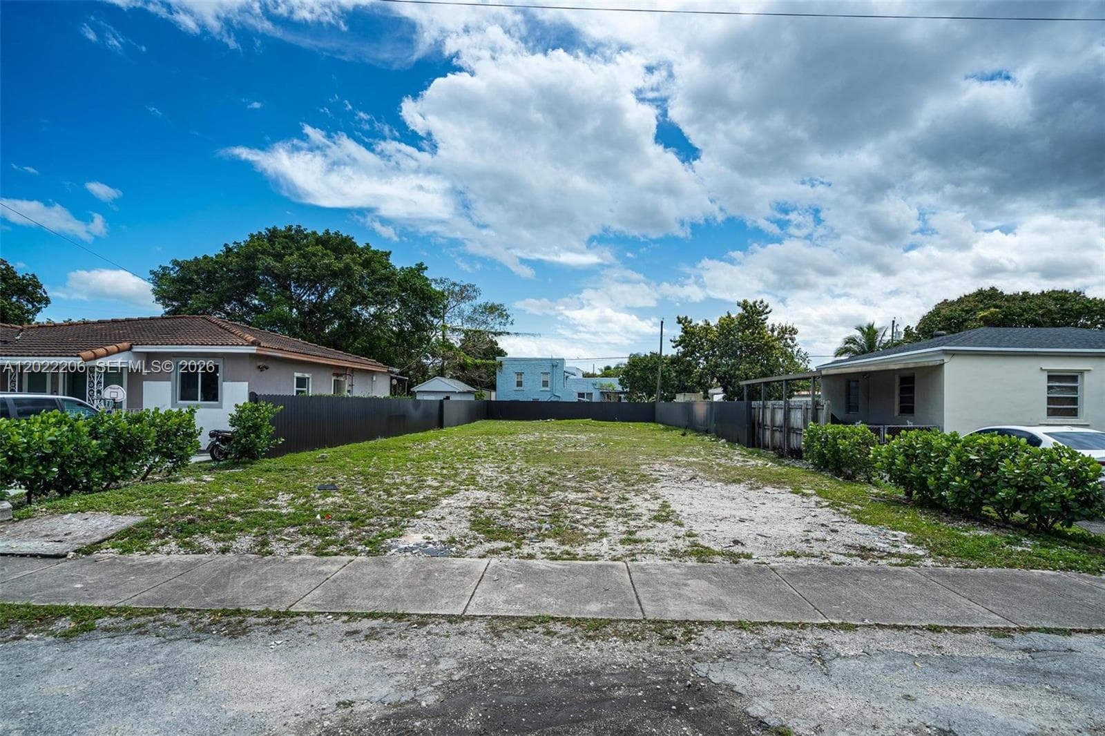 3056 SW 13th St, Miami FL 33145