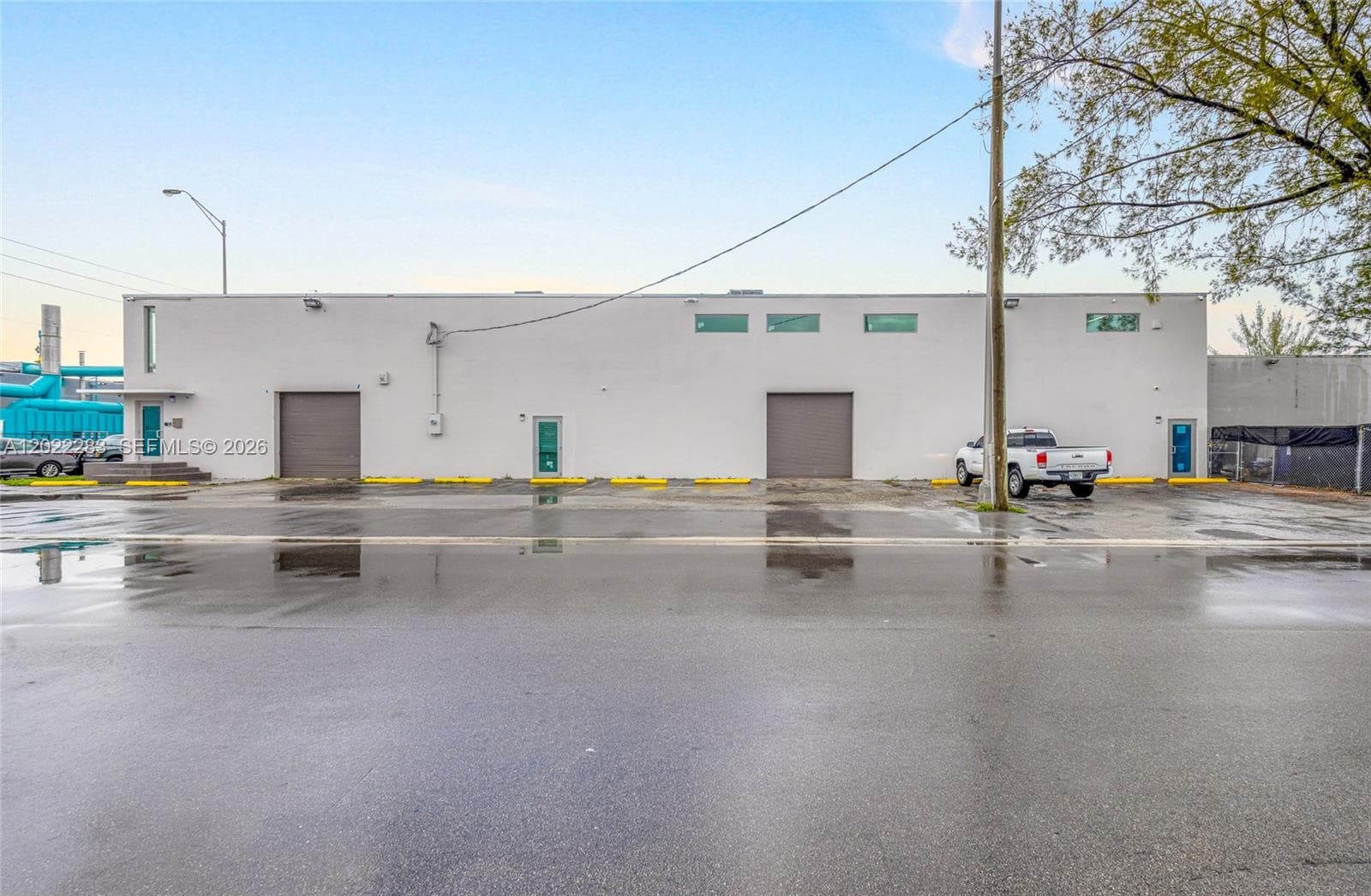 7550 W 2nd Ct, Hialeah FL 33014