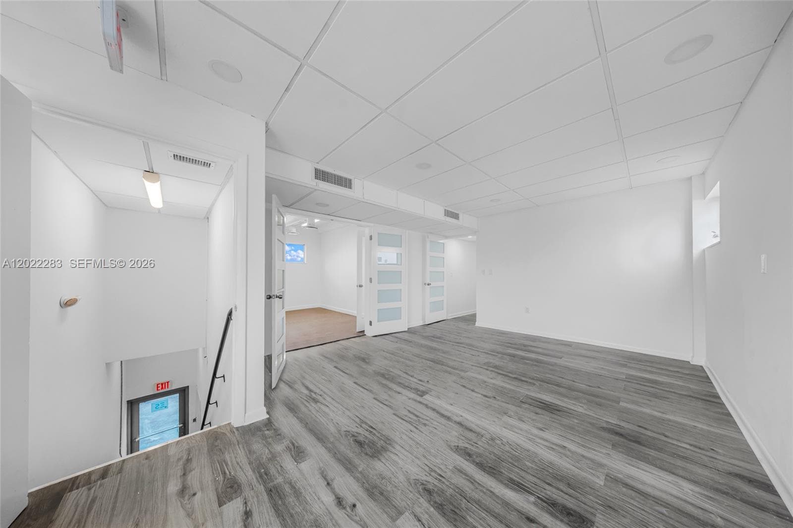 7550 W 2nd Ct, Hialeah FL 33014