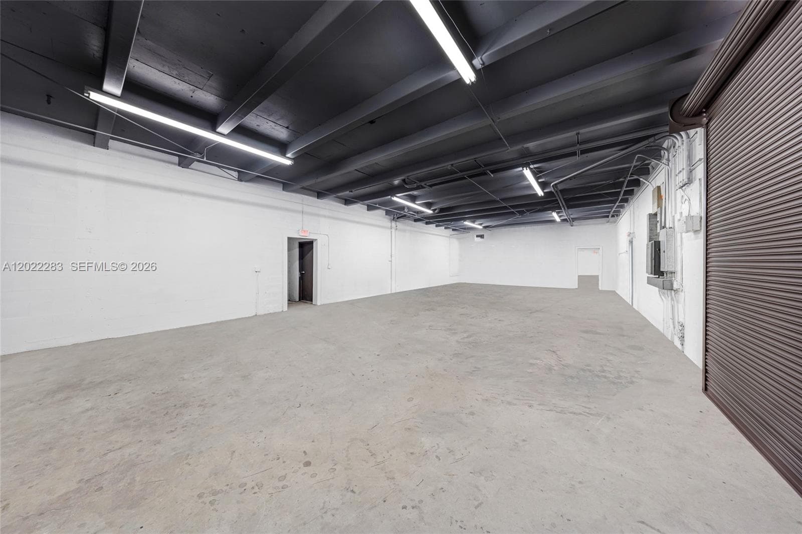 7550 W 2nd Ct, Hialeah FL 33014