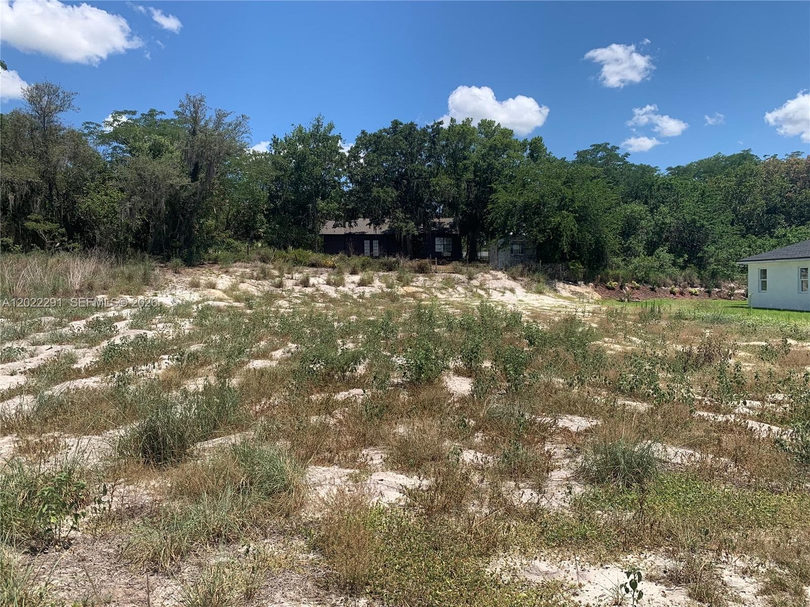 116 CLINTON AVE, Lake Placid FL 33852