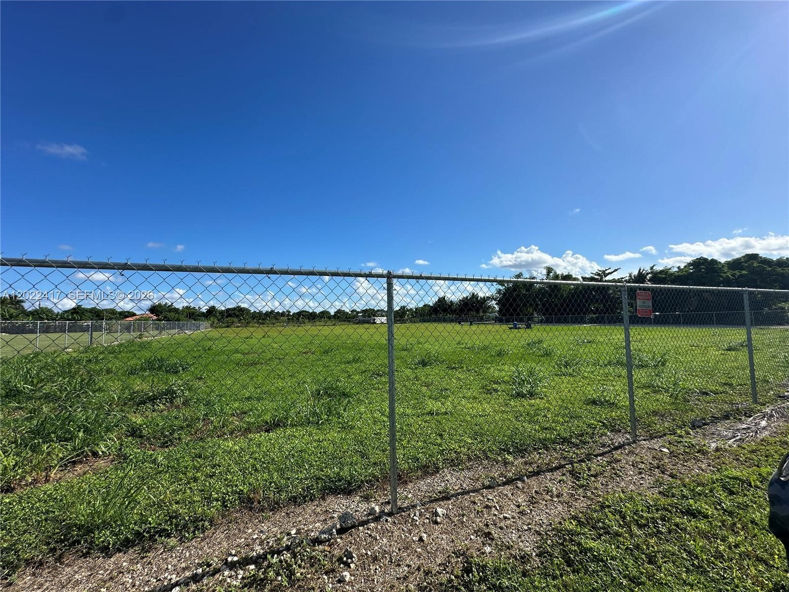 19690 SW 206th St, Miami FL 33187