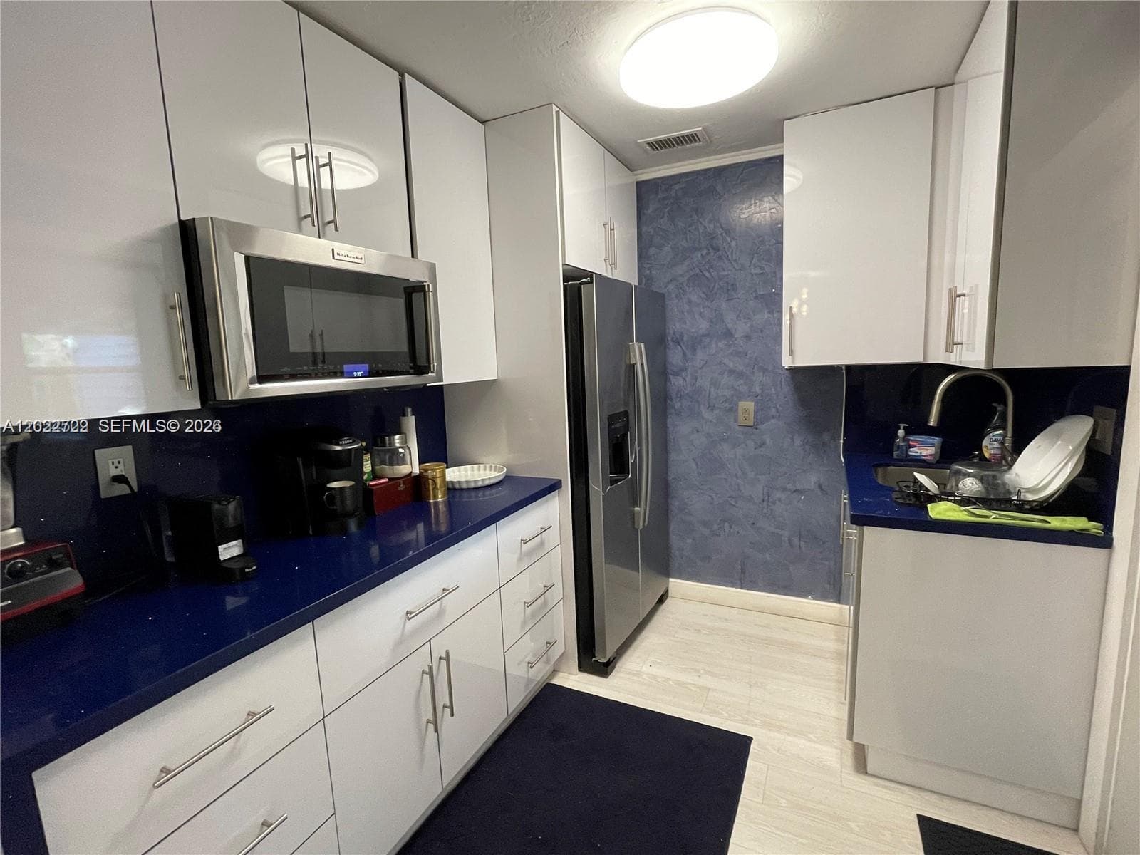 1640 N 70th Way, Hollywood FL 33024